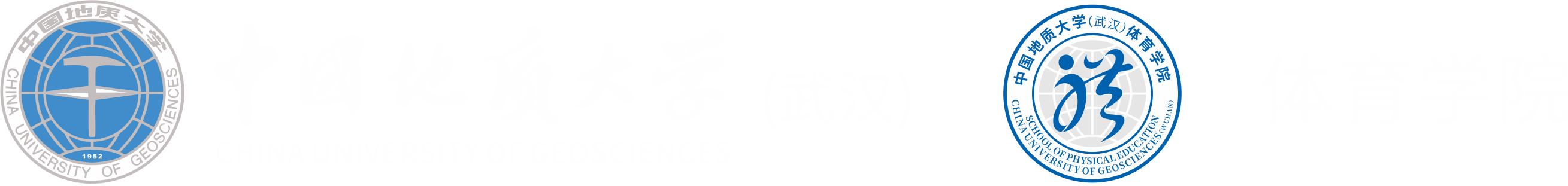 BBIN波音平台百家乐